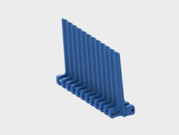 S18-44 GRT PMC H75 W152 